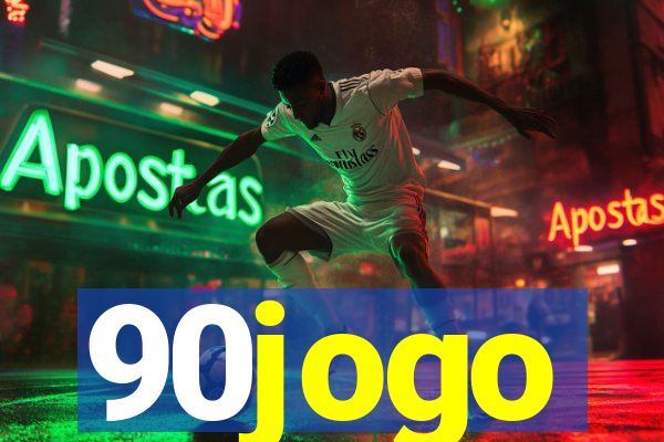 90jogo