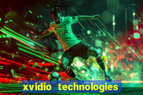 xvidio technologies startup brasil 2024 download video