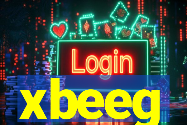 xbeeg