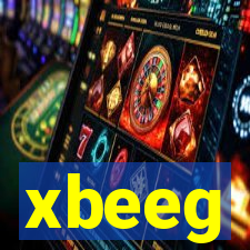 xbeeg