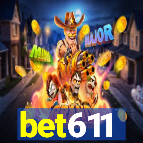 bet611