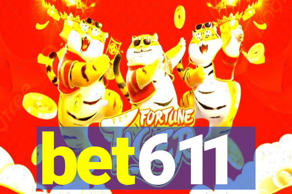 bet611