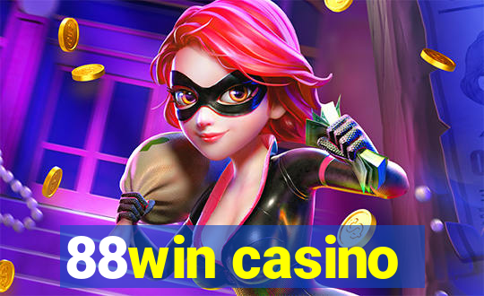 88win casino