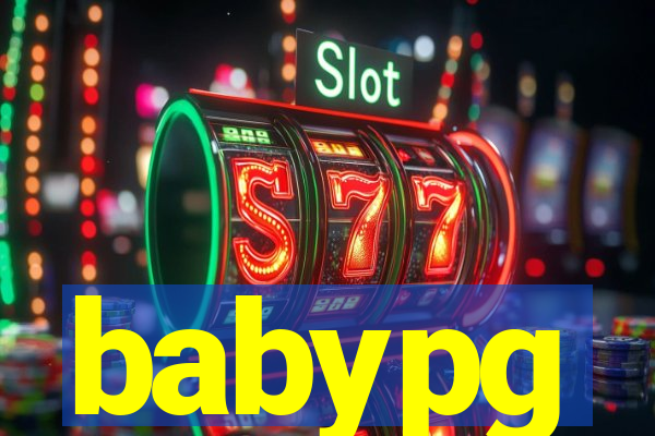 babypg