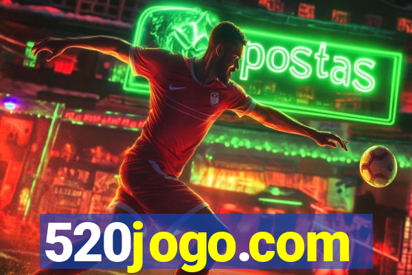 520jogo.com