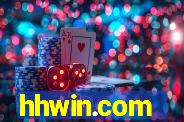 hhwin.com