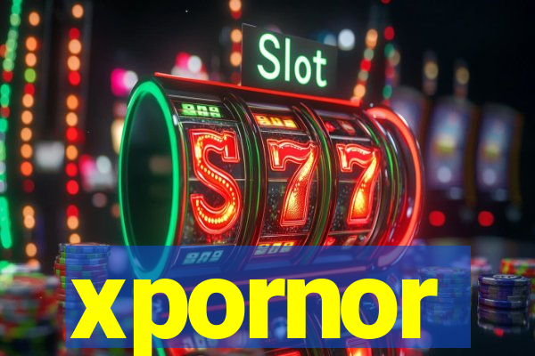 xpornor