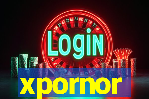 xpornor