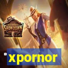 xpornor