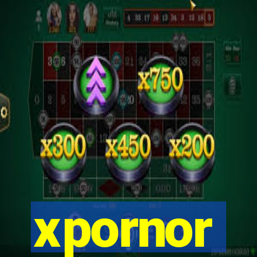 xpornor