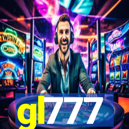 gl777