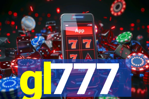 gl777