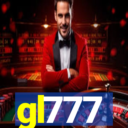 gl777