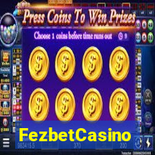 FezbetCasino