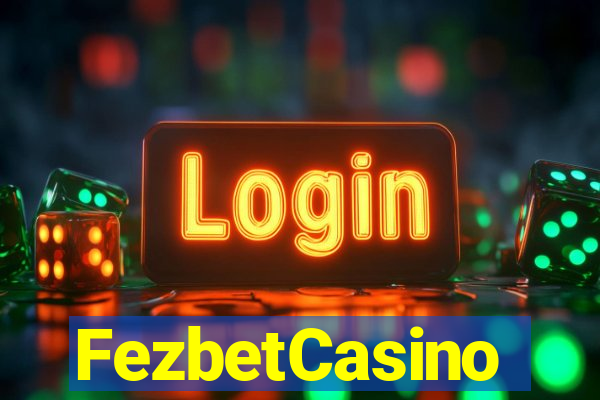 FezbetCasino