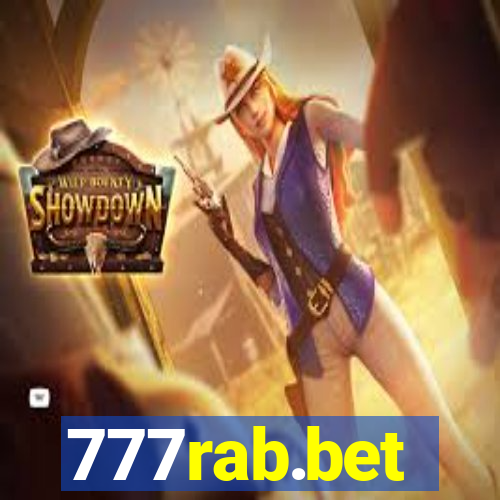 777rab.bet