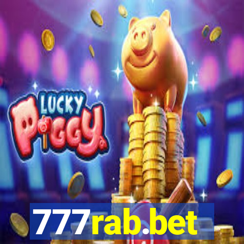 777rab.bet