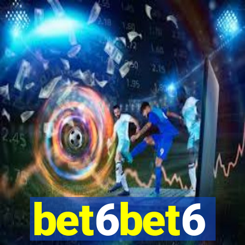 bet6bet6