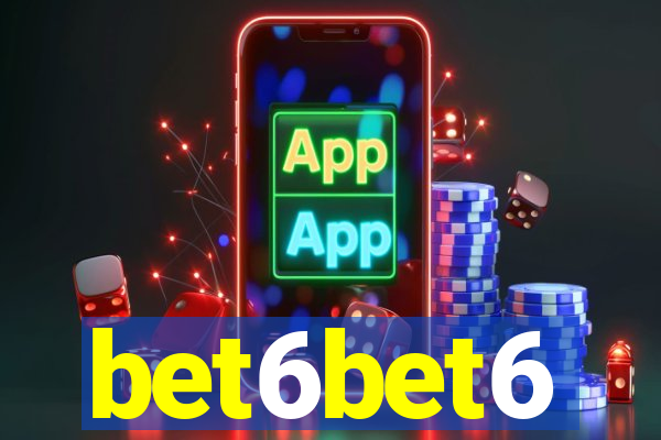 bet6bet6