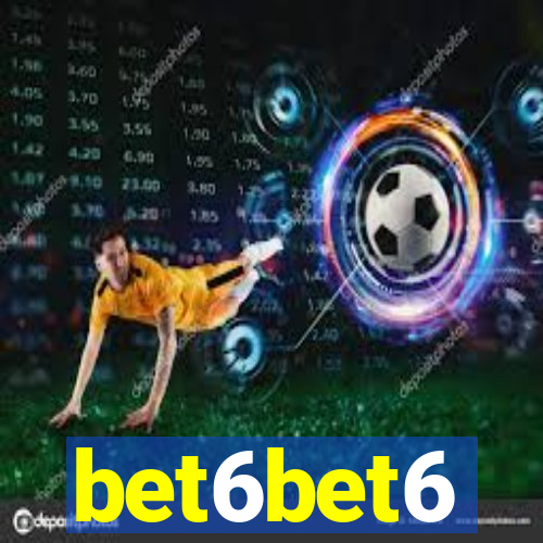 bet6bet6