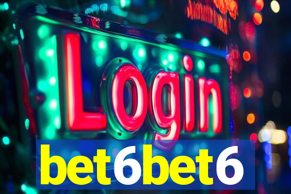 bet6bet6