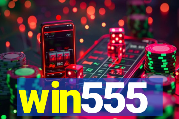 win555