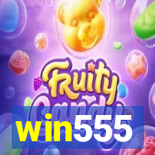 win555