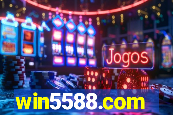 win5588.com