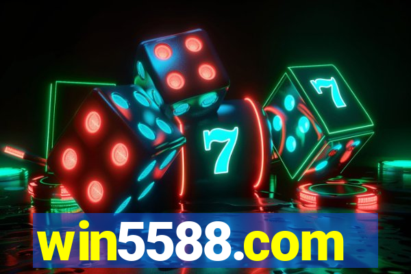 win5588.com