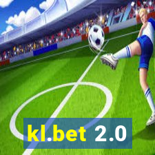 kl.bet 2.0