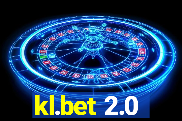 kl.bet 2.0