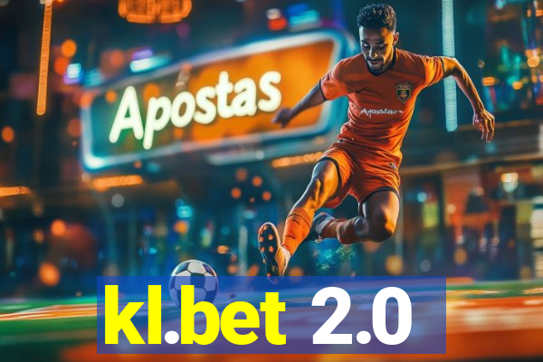 kl.bet 2.0