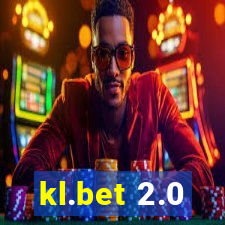 kl.bet 2.0