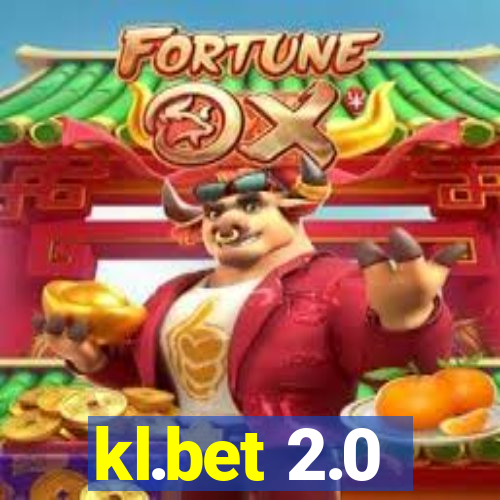 kl.bet 2.0