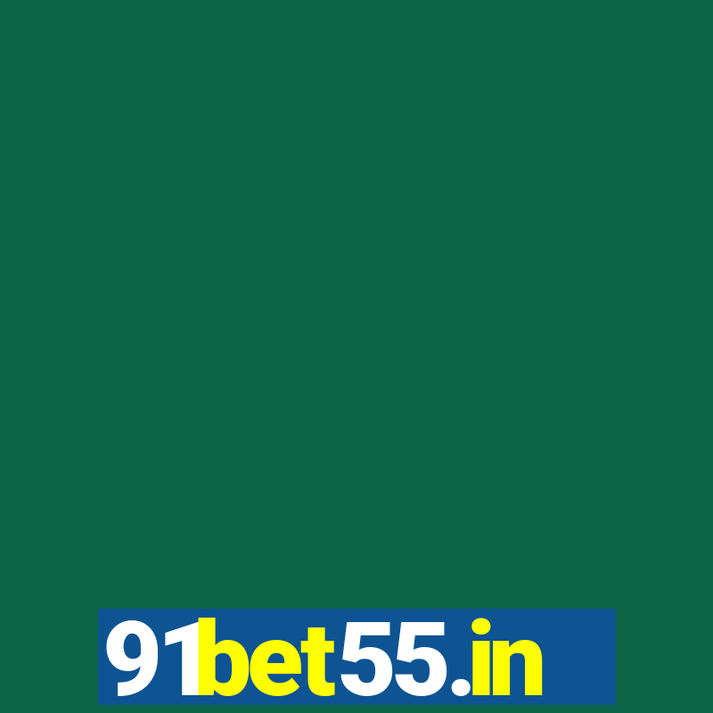 91bet55.in