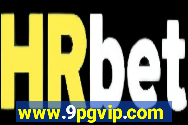 www.9pgvip.com