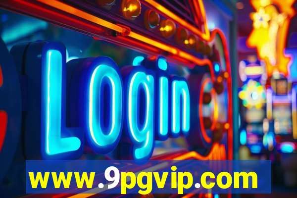 www.9pgvip.com