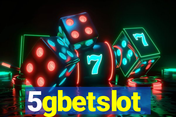 5gbetslot