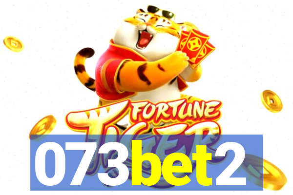 073bet2