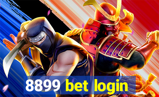 8899 bet login