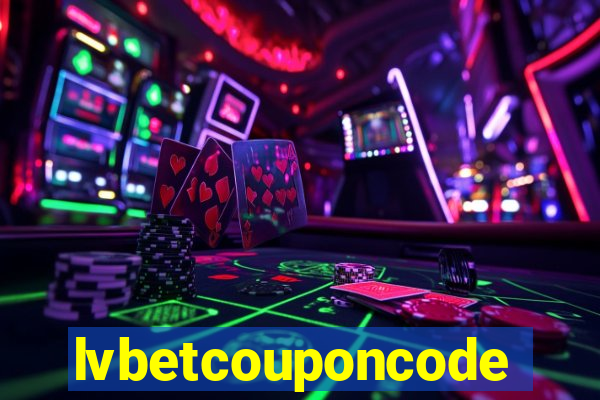 lvbetcouponcode