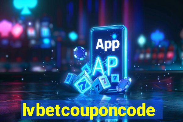 lvbetcouponcode