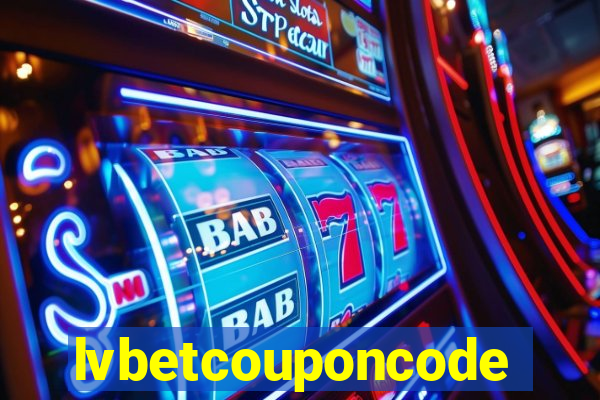 lvbetcouponcode