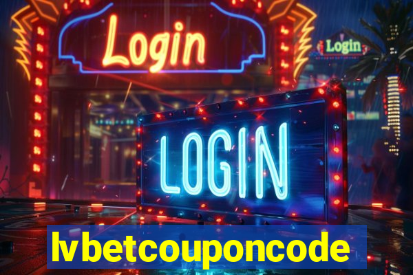 lvbetcouponcode