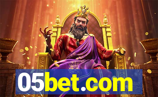 05bet.com