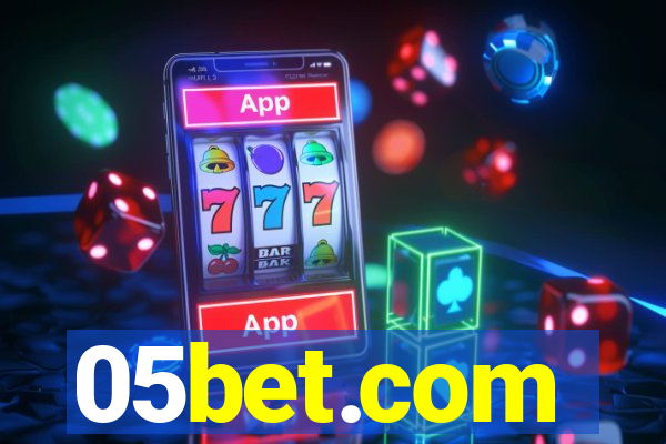 05bet.com