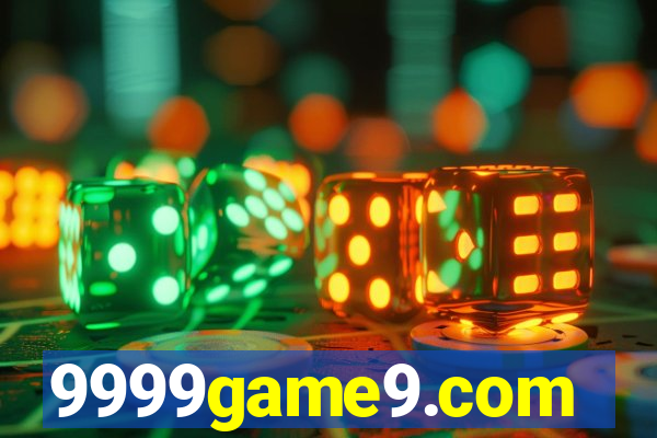 9999game9.com