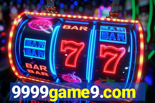 9999game9.com