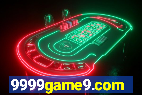 9999game9.com