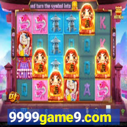 9999game9.com